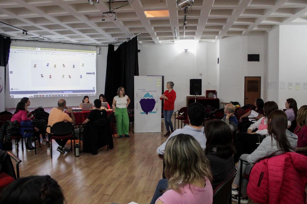 WhatsApp_Image_2023-04-15_at_16.26.13