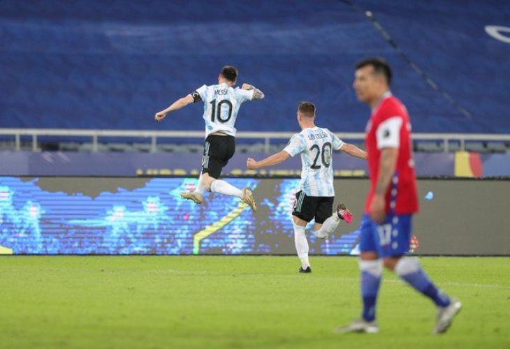 44280_1623713528.jpg_g