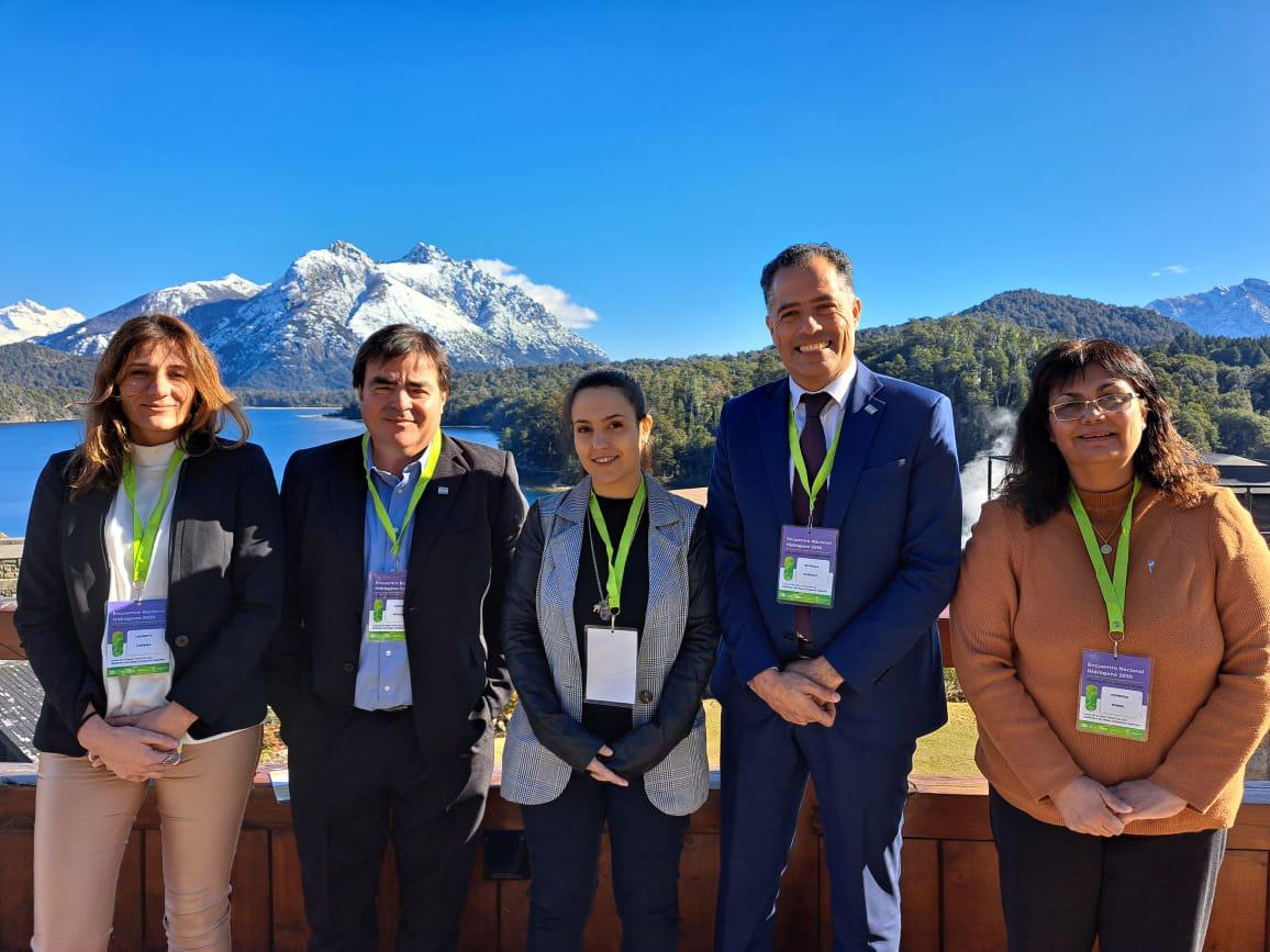 WhatsApp Image 2022-05-30 at 7.13.34 PM