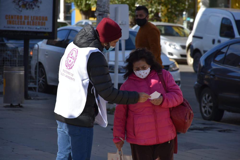 WhatsApp_Image_2022-04-06_at_6.11.28_PM