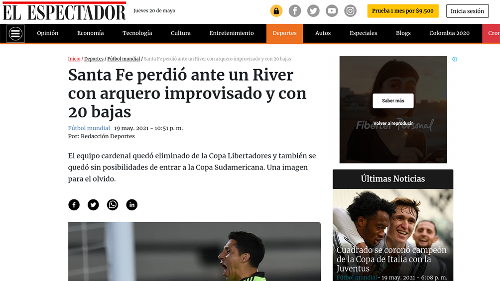 60a658e16cf8d_1004x565