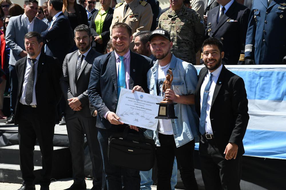 319892826_597943398806426_1787993959658943641_n