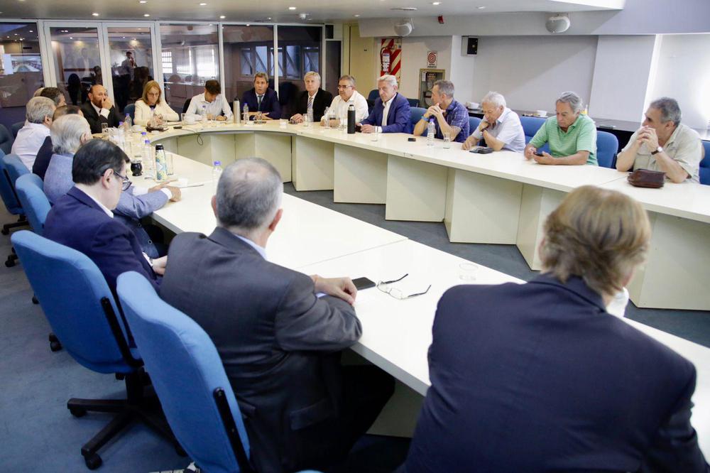 WhatsApp_Image_2022-12-12_at_6.31.10_PM_2