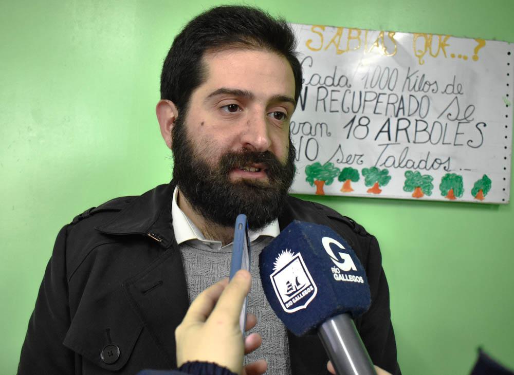 chute_JuanitoBosco-13