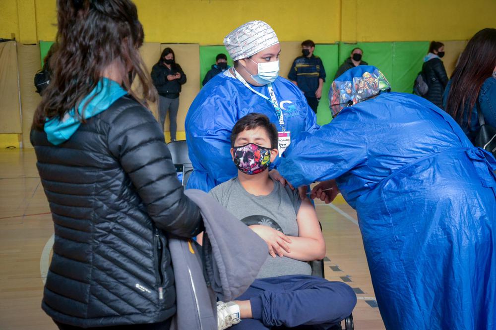 A6347B77-486E-4A03-A68A-6E8D27CD5018