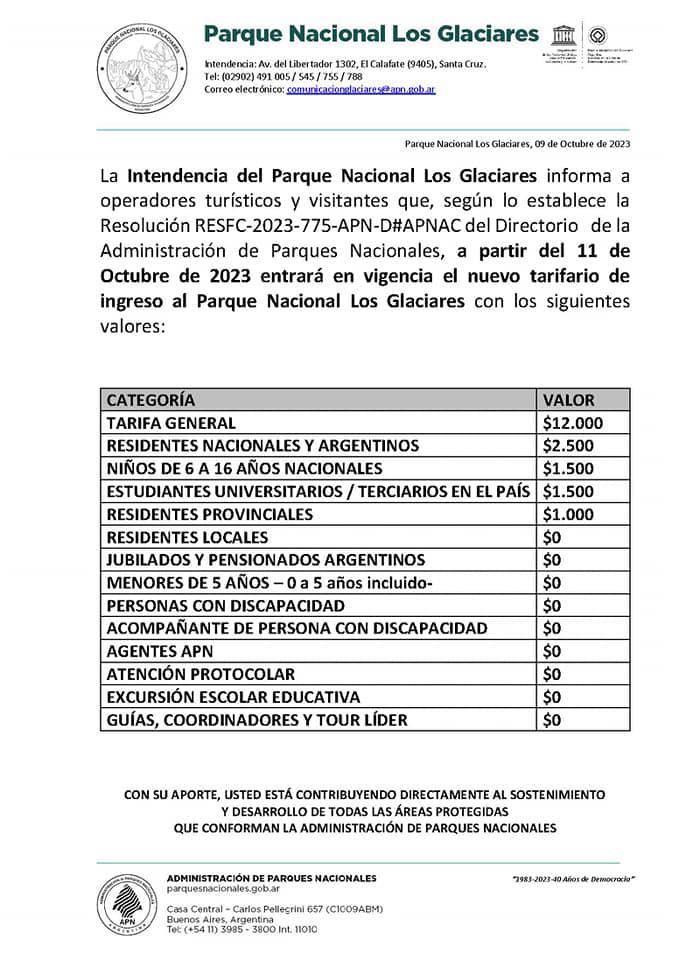 387114781_341959841536773_7196185026727123155_n