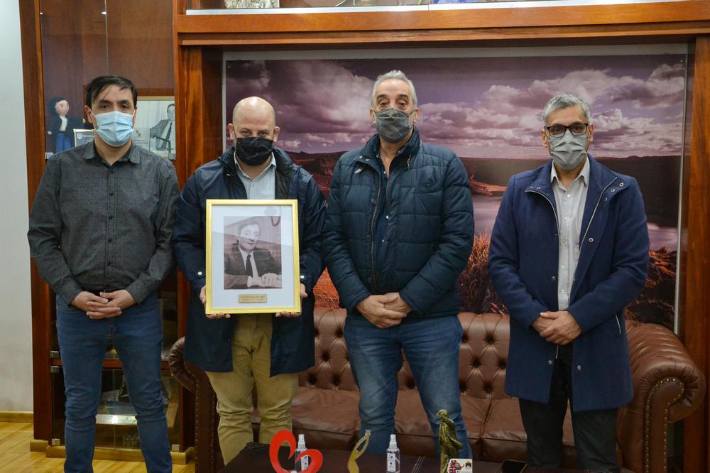 INT - PROTOCOLAR- PARLAMENTO PATAGONICO_25-10_SIN SELLO-10