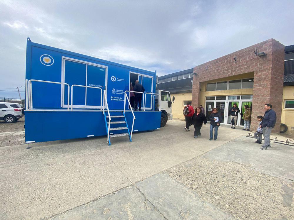 332691524_597197015172093_7453983700159491150_n