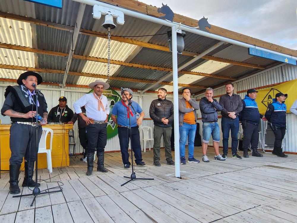 329006431_1253100602304551_8052550259912929880_n