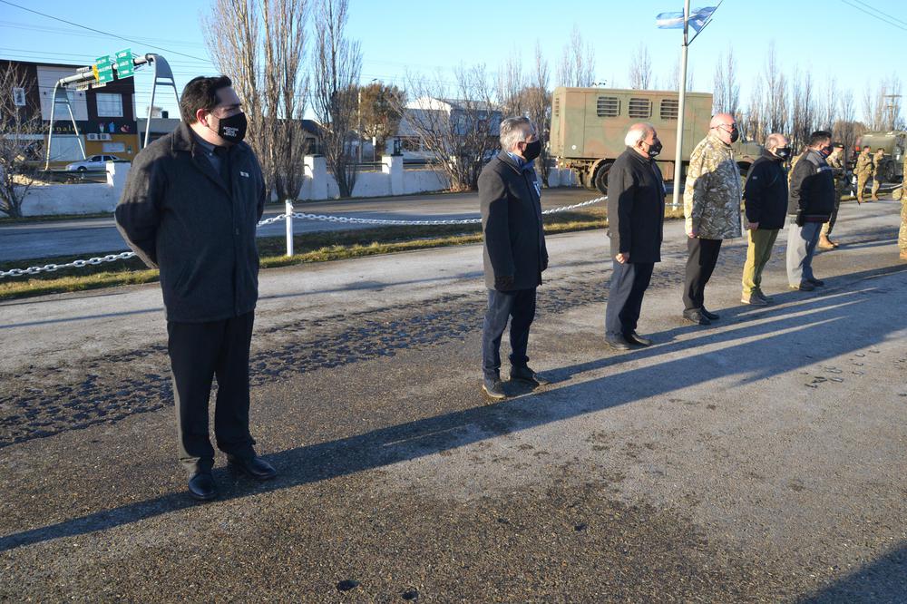 INT_EJERCITO_ACTO (5)