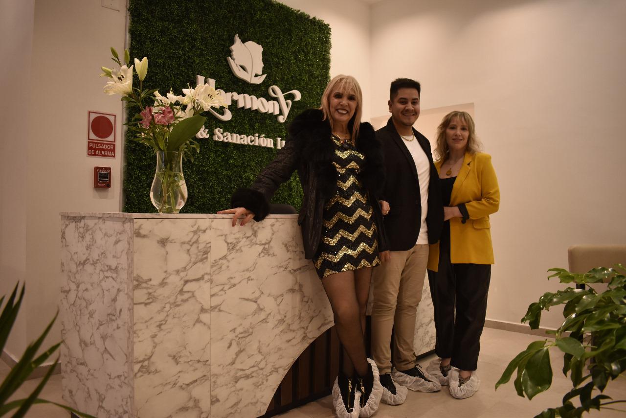 400765964_749926740500268_1162844115408799612_n