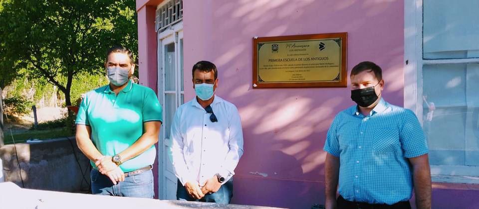 WhatsApp Image 2022-02-05 at 12.30.34