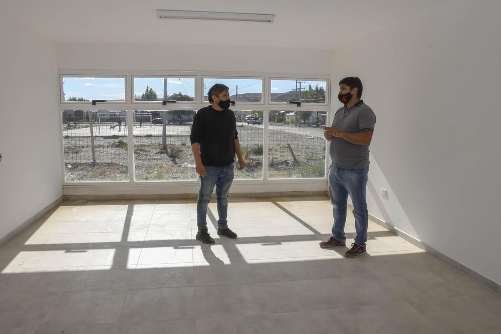 20210502_CULTURA_Recorrida_complejo_cultural_CPB_4