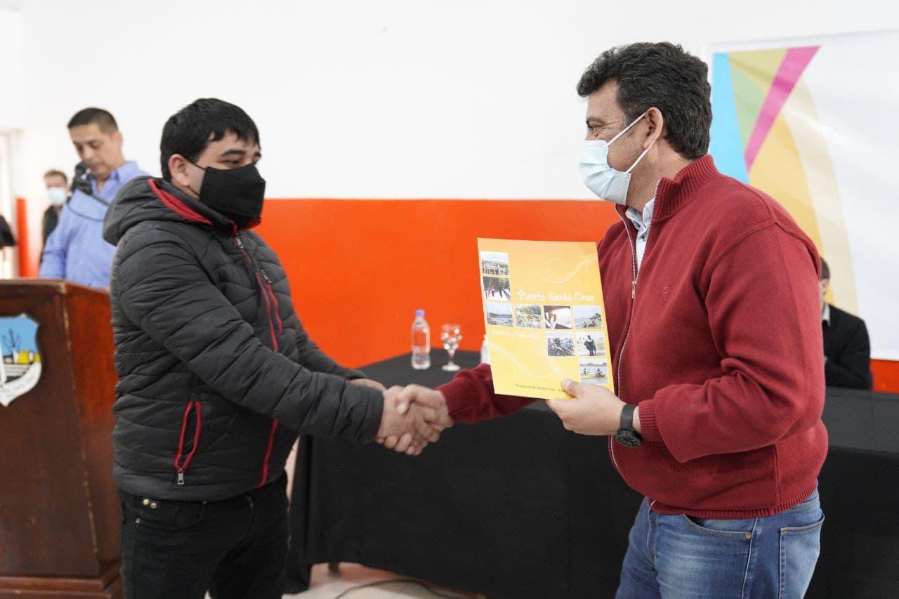 495560C2-291B-49EE-AF80-5D0CEC64F604