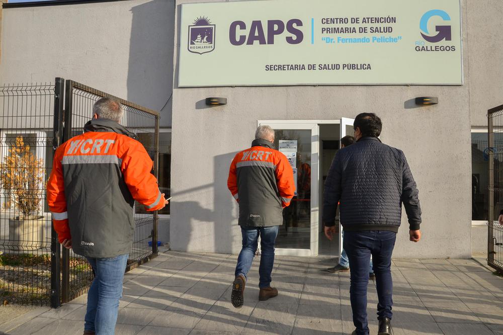 INT_RECORRIDA CON ANIBAL FERNANDEZ - PELICHE Y CASA DE LA JUVENTUD -14_05 - SIN SELLO-21