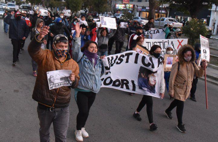 marcha-rodrigo-caleta-2jpg
