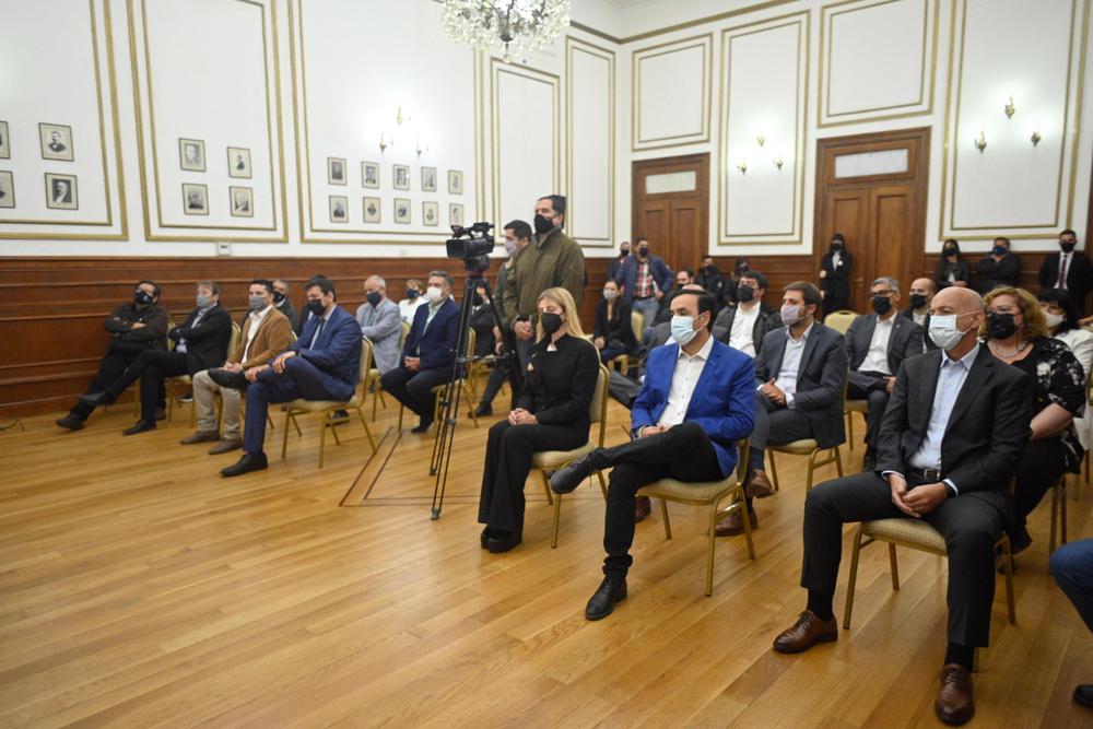 20220204_AK_APAP_REUNION-23