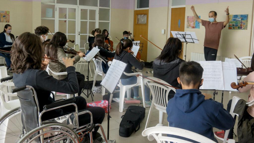 RESI-PORTADA-1024x576