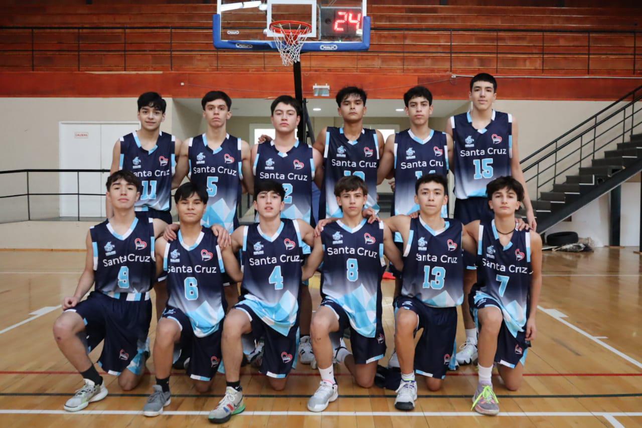 MDS_BASQUET_CEPARD_4