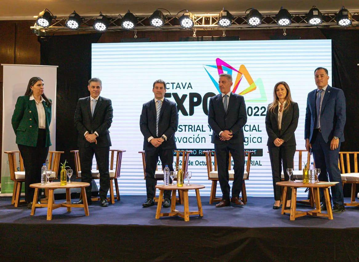 21-10 Expo Industrial CR (1)