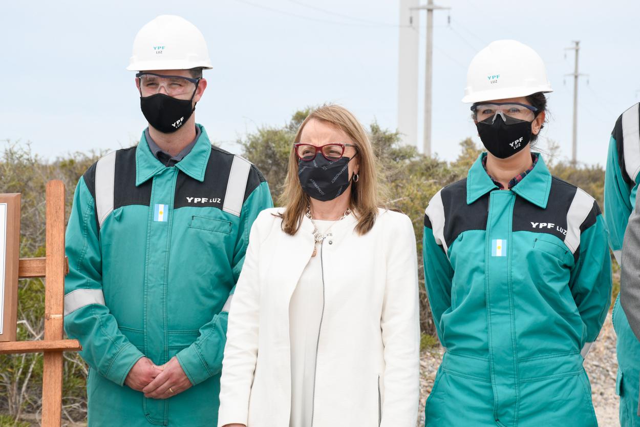 20220224_AK_Inauguracin_Parque_Eolico_Caadon_Leon-17