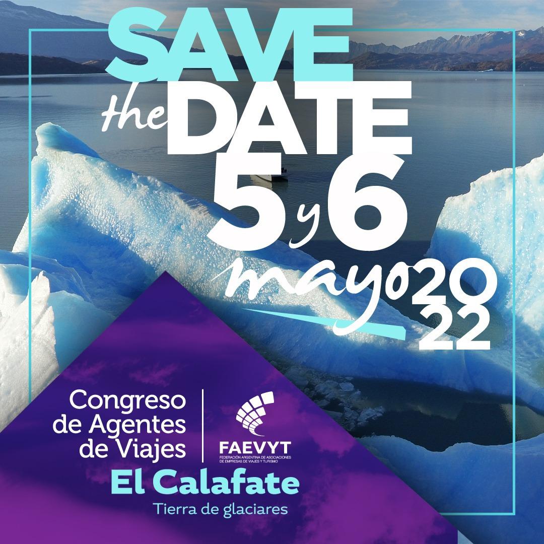 WhatsApp Image 2022-03-21 at 12.22.52 PM