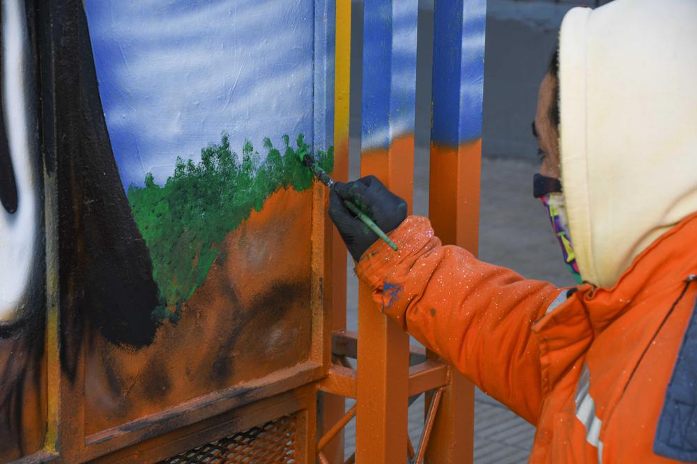 murales en garita colectivo-5