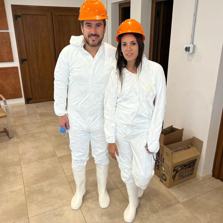 278725552_486343543209000_2244957339287505286_n