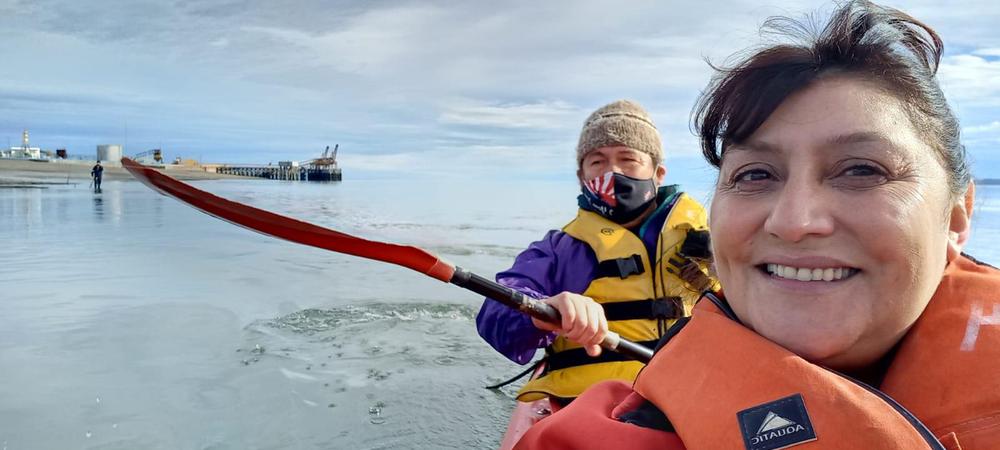 WhatsApp Image 2022-04-14 at 12.40.08 PM (1)