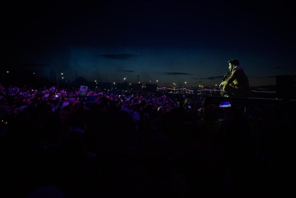 265198115_5519085184788166_2059223304775111592_n