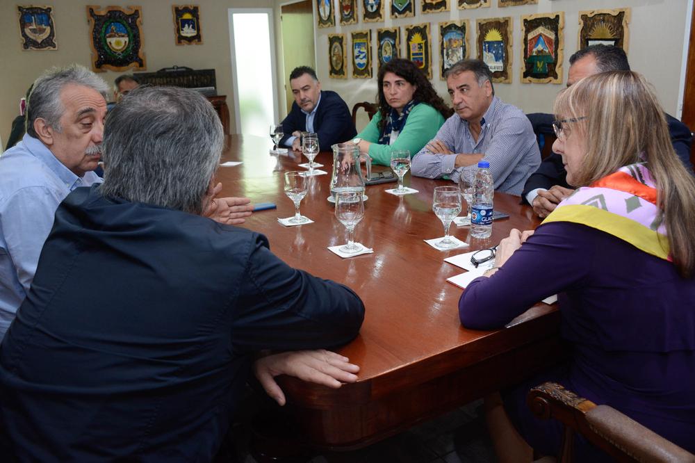 AK_dipnacionales (3)