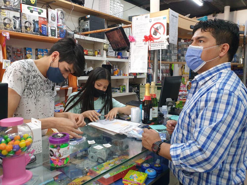 0C0F8D9B-C094-4E2E-A50C-38236293E50F