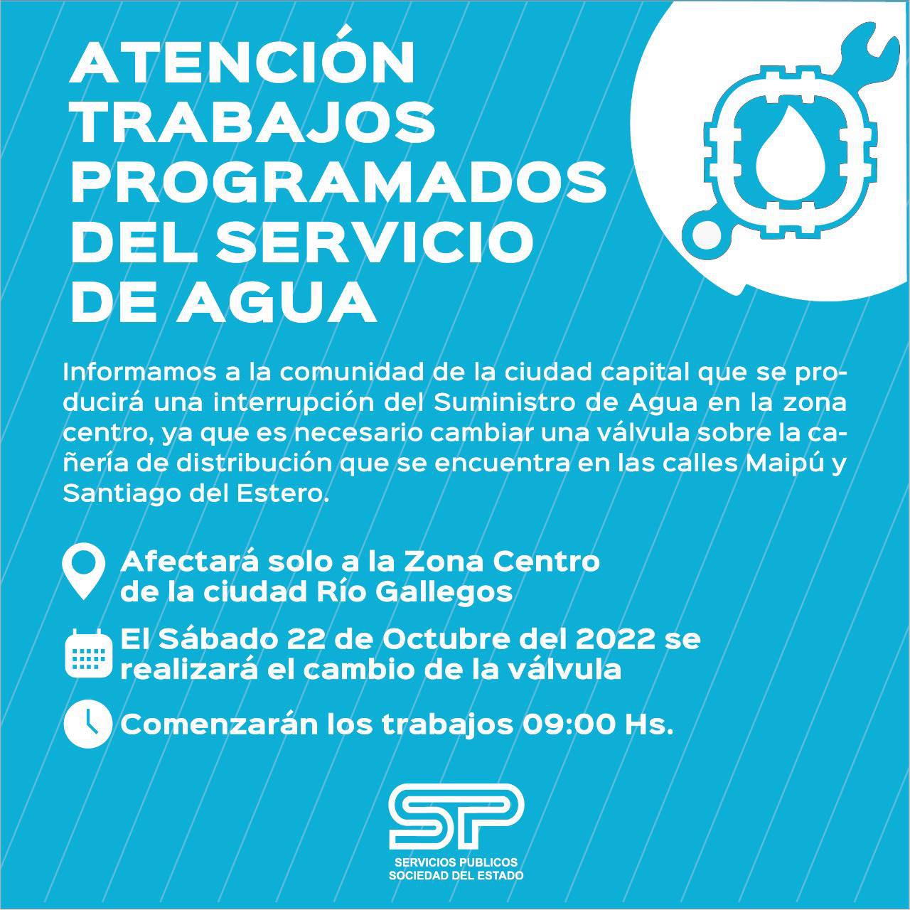 312615168_2043731175826476_4411436632901409037_n