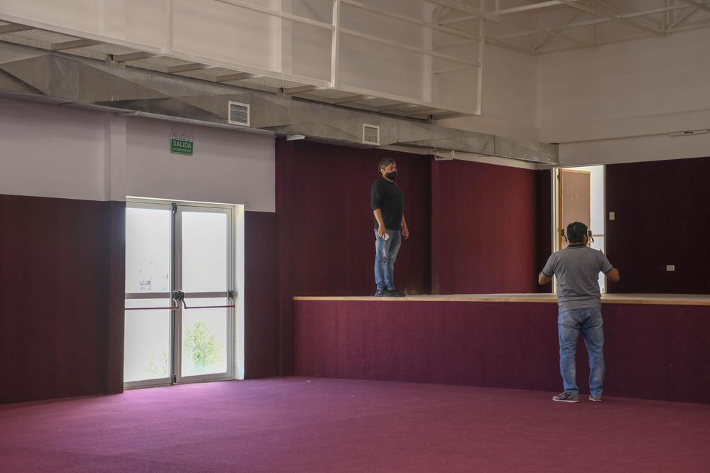 20210502_CULTURA_Recorrida_complejo_cultural_CPB_5