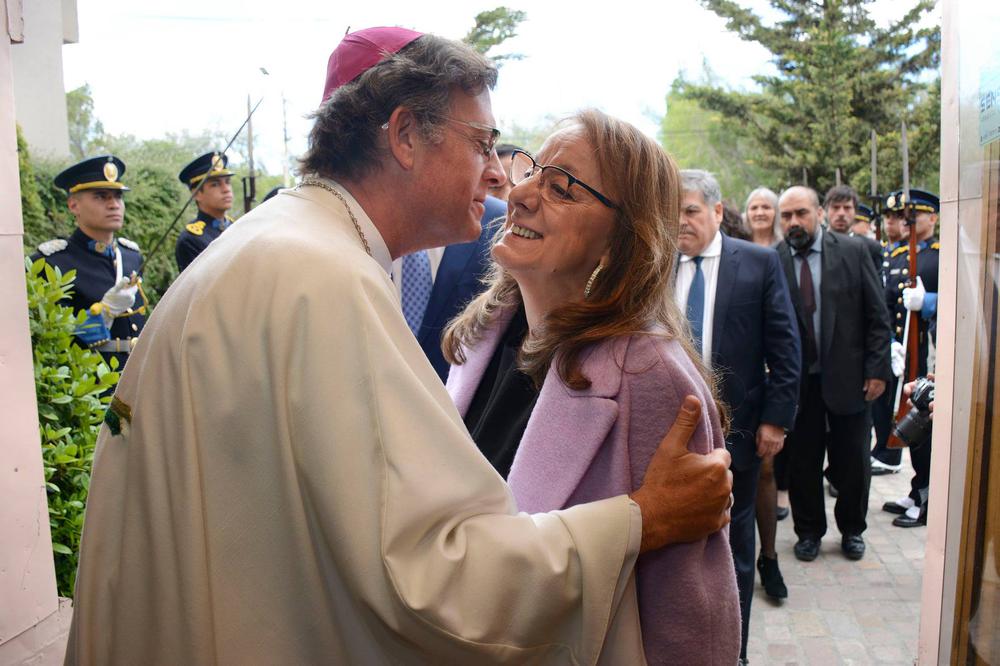 79706579_1045912315763483_7691450716694511616_o