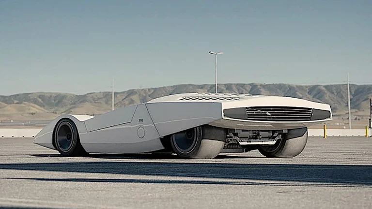 BKATGFAWZFGIXPQCIU3SYOOEWY