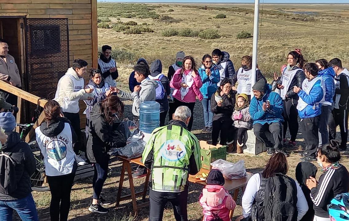 WPP_SOP_LIMPIEZA RESERVA_22_03-3