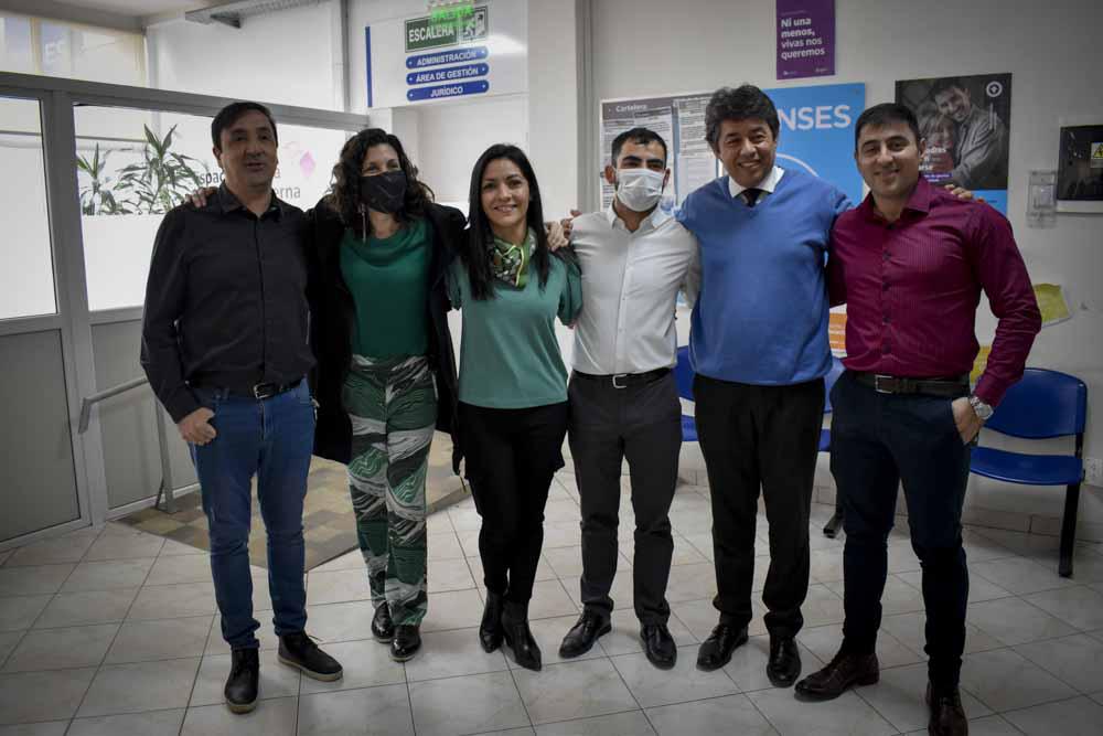 INT_ASUNCION GERENTE DE ANSES_22-08-22_-13