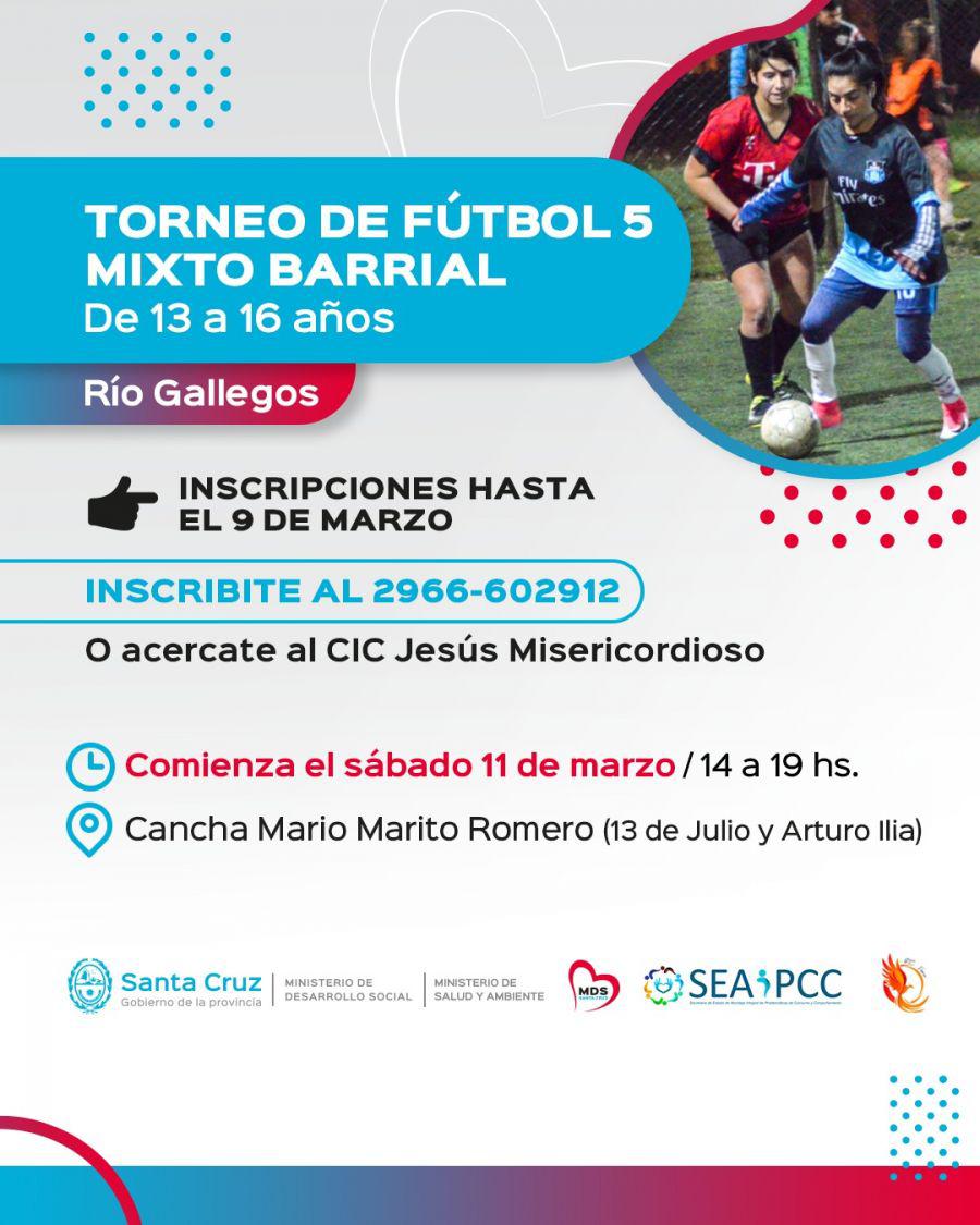 WhatsApp Image 2023-03-06 at 09.09.51