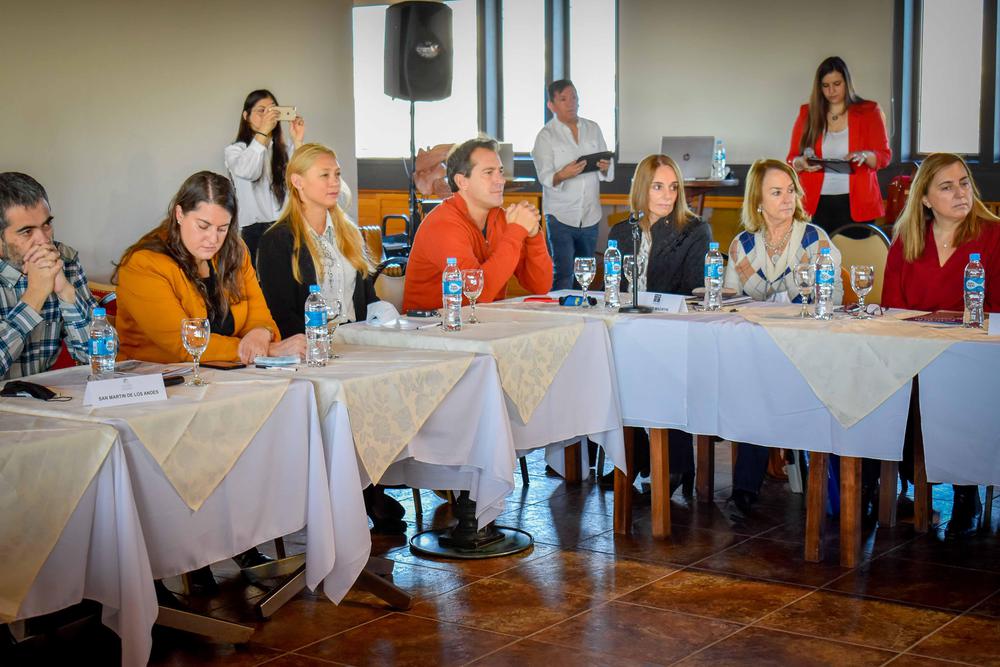 INT_REUNION UTHGRA-HOTEL SANTA CRUZ_31-03-22_-5