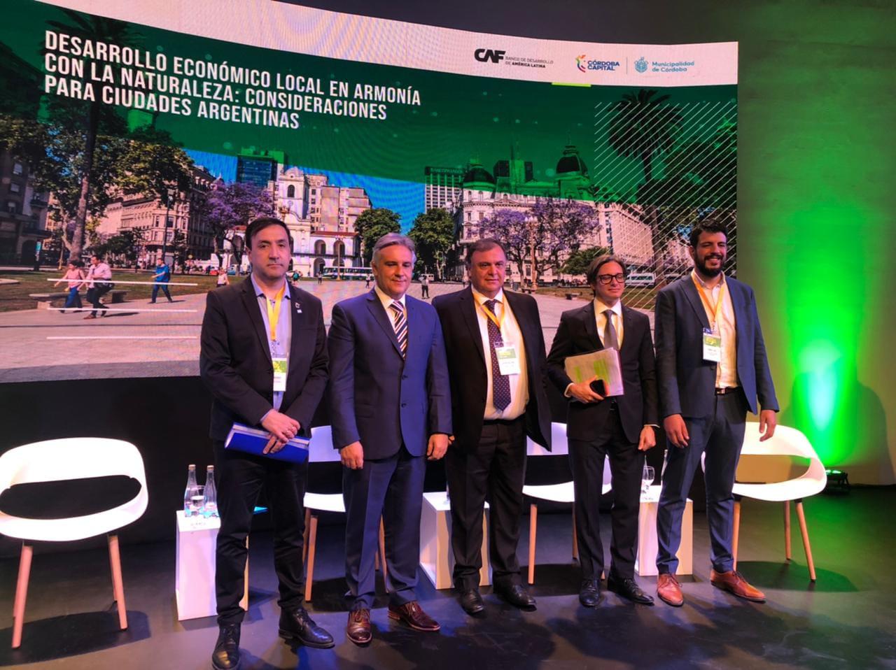 277176624_512312373598704_6548873747084907829_n