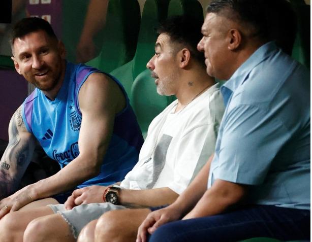 WhatsApp Image 2023-06-14 at 20.27.24