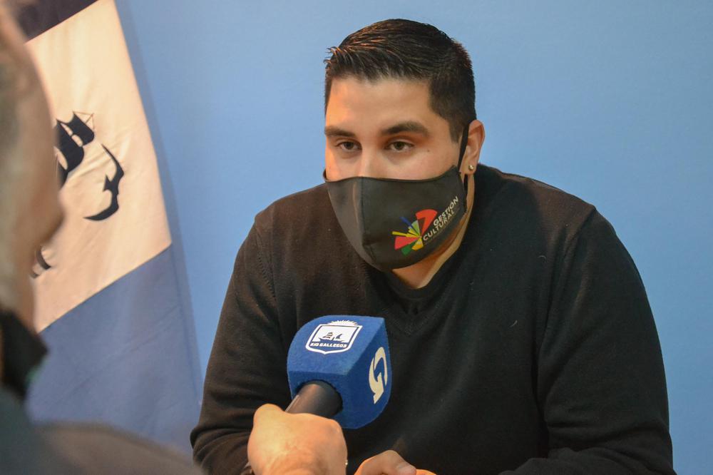 GESTION CULTURAL - MAXIMILIANO PISANI- GALLEGOS CANTA -28_05_SIN SELLO-8