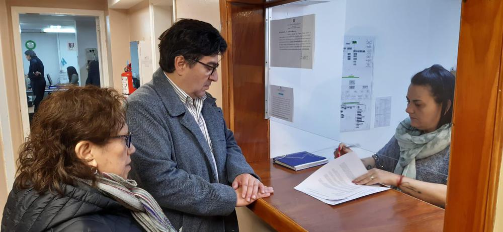 WhatsApp Image 2023-04-28 at 12.36.26