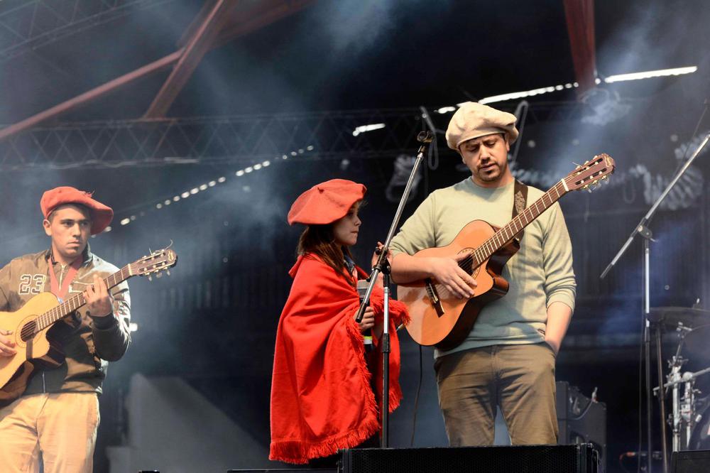 Festival_del_Cndor_Andino_15