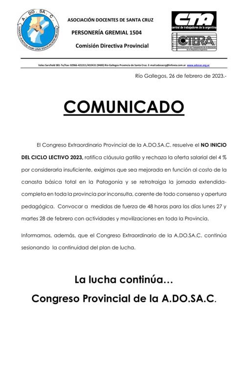 4E082D9B-E2D3-4B90-ACFA-70005290AB02