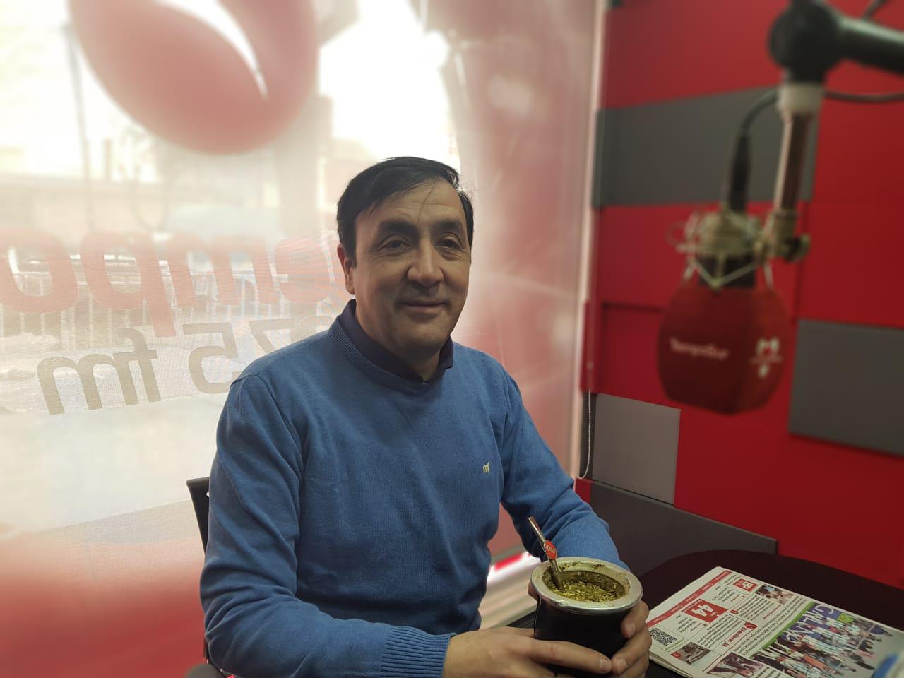 WhatsApp Image 2023-09-08 at 11.49.54