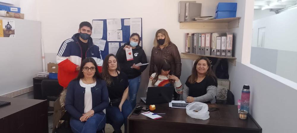 WhatsApp Image 2022-06-03 at 12.38.51 PM (1)