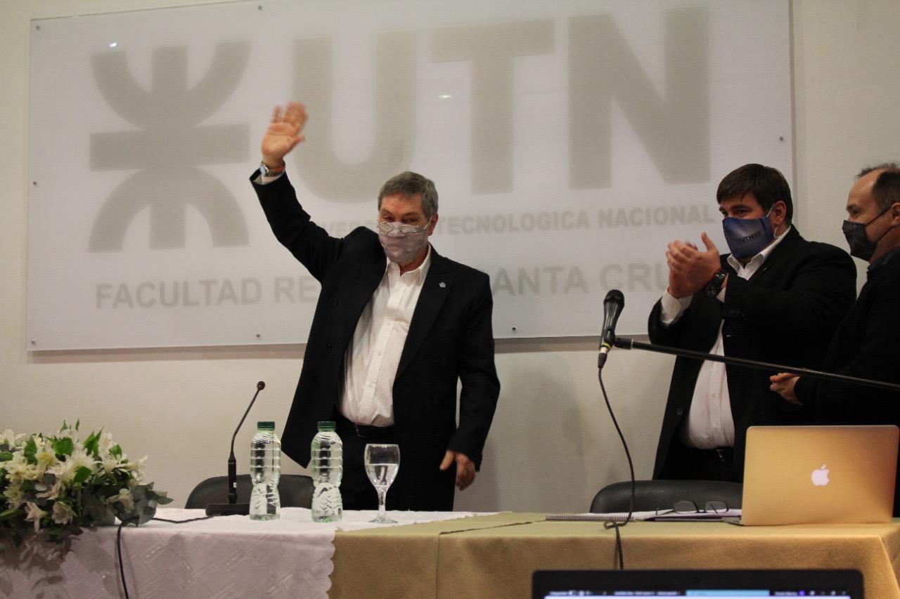 E71E9743-9A9A-45B5-855B-8C9CEFDF4F0E