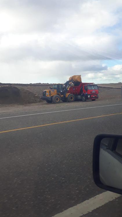 WhatsApp Image 2023-04-27 at 14.09.04